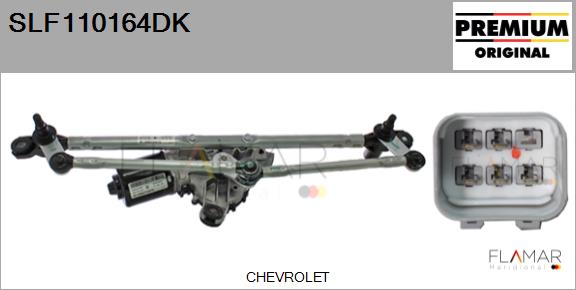SLF110164DK
