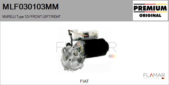MLF030103MM