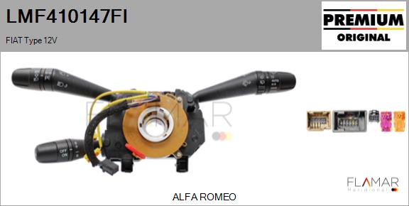 LMF410147FI