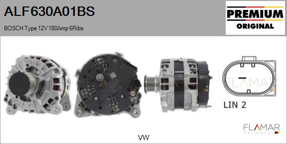 ALF630A01BS