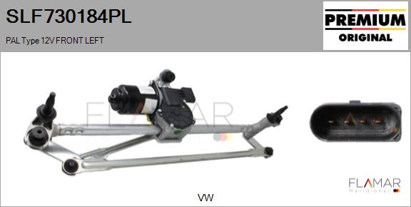 SLF730184PL
