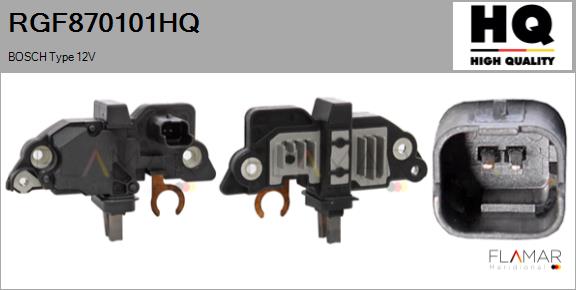 RGF870101HQ