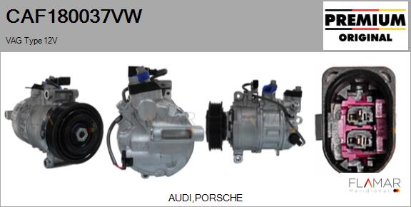 CAF180037VW