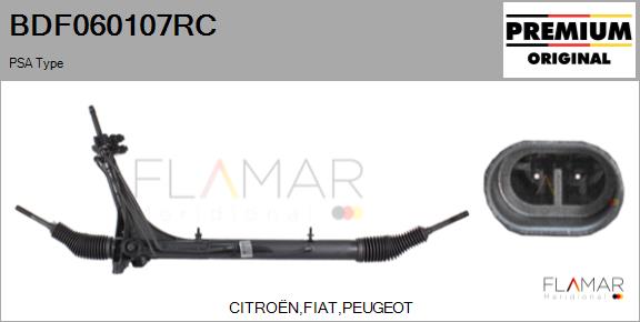 BDF060107RC
