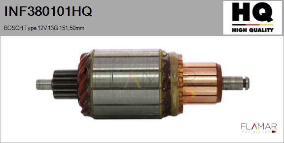 INF380101HQ