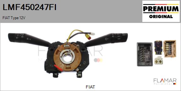 LMF450247FI