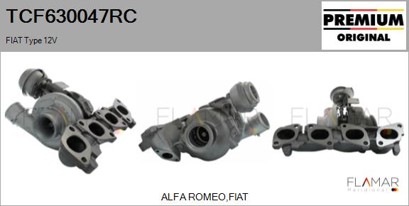 TCF630047RC