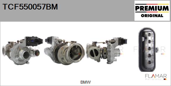 TCF550057BM