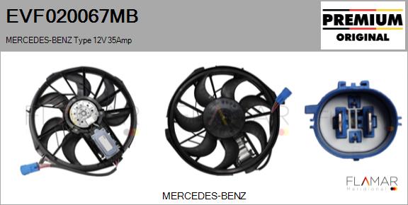 EVF020067MB