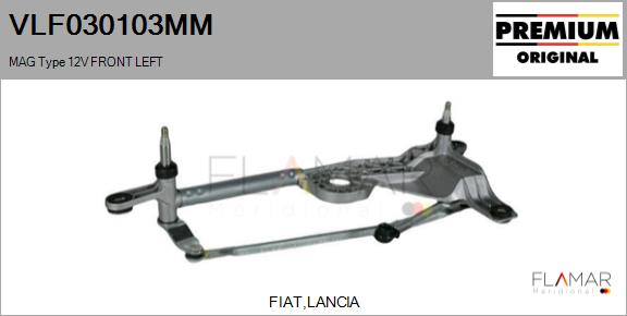 VLF030103MM