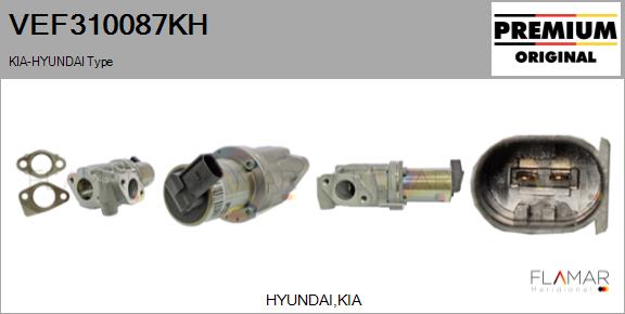 VEF310087KH