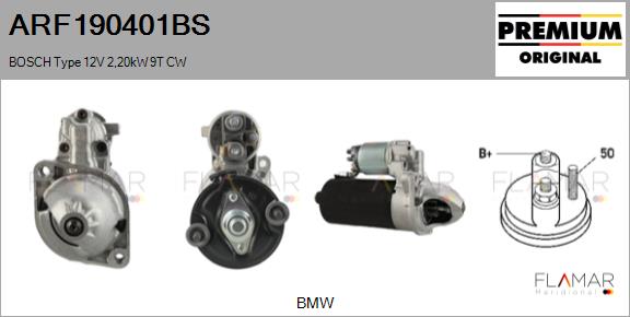 ARF190401BS