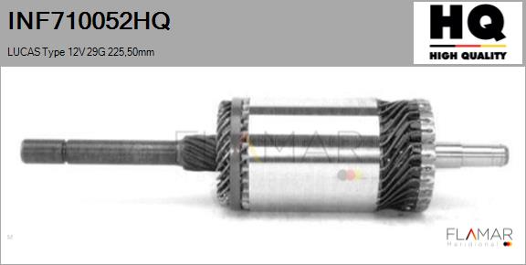 INF710052HQ