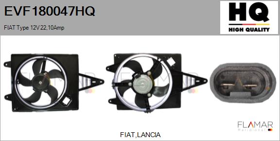 EVF180047HQ