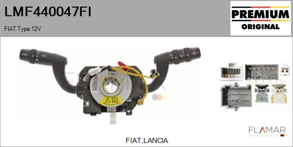 LMF440047FI