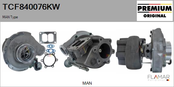 TCF840076KW
