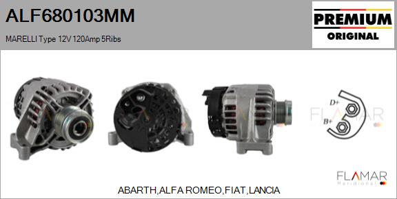 ALF680103MM