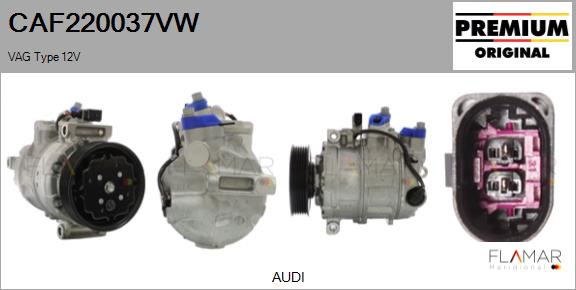 CAF220037VW