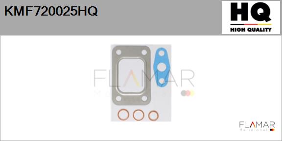 KMF720025HQ