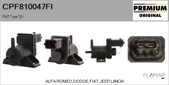 CPF810047FI