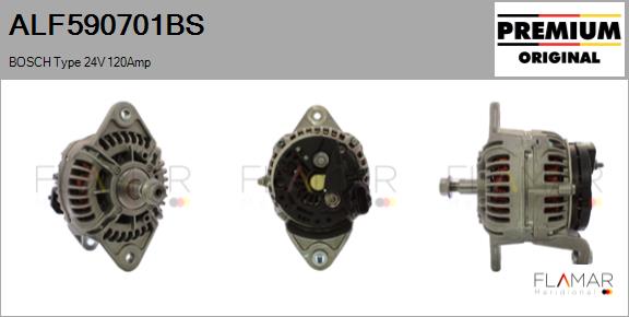 ALF590701BS