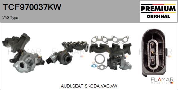 TCF970037KW