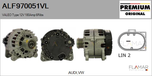 ALF970051VL
