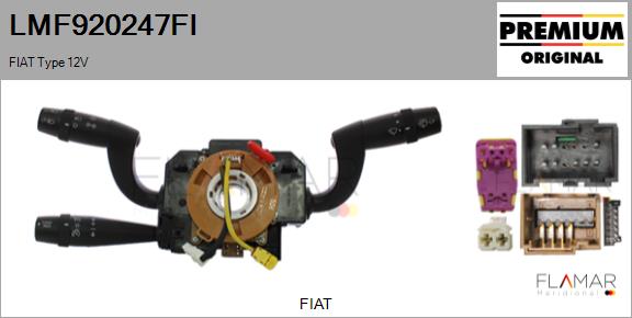 LMF920247FI