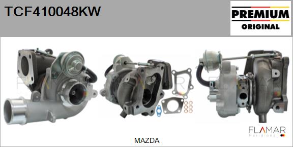 TCF410048KW