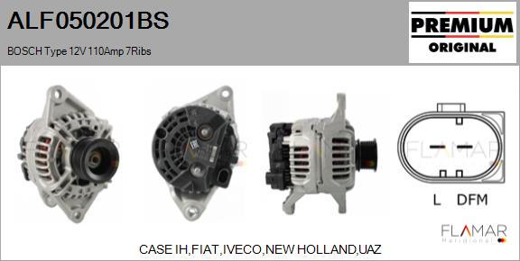 ALF050201BS
