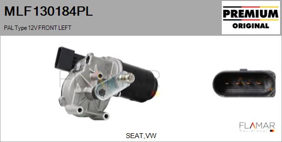 MLF130184PL