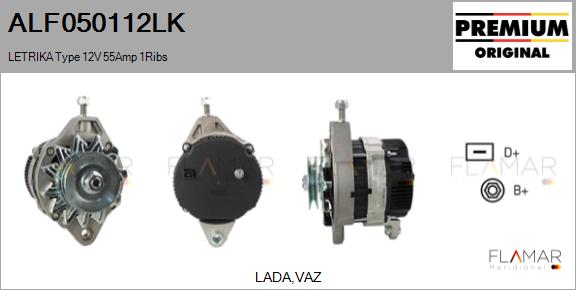 ALF050112LK