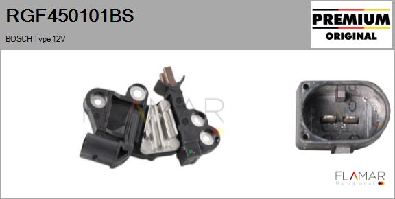 RGF450101BS