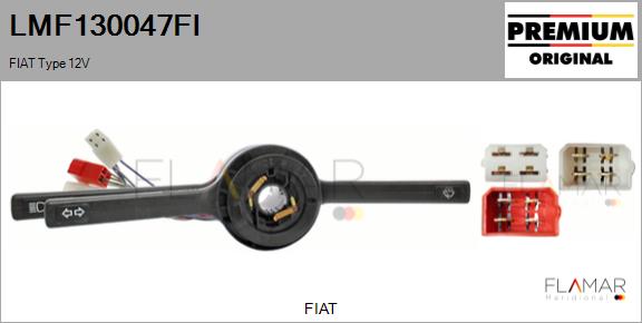 LMF130047FI