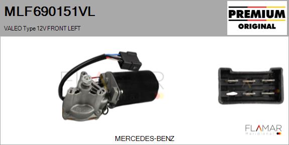MLF690151VL