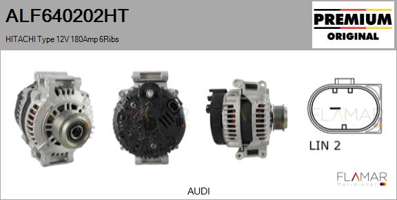 ALF640202HT