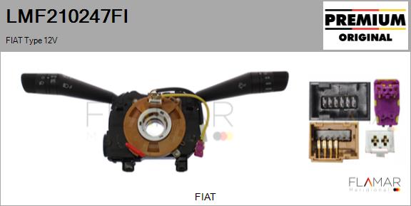 LMF210247FI