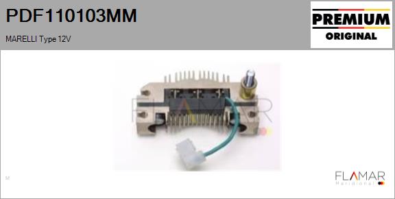 PDF110103MM