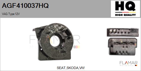 AGF410037HQ