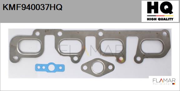 KMF940037HQ