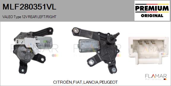 MLF280351VL