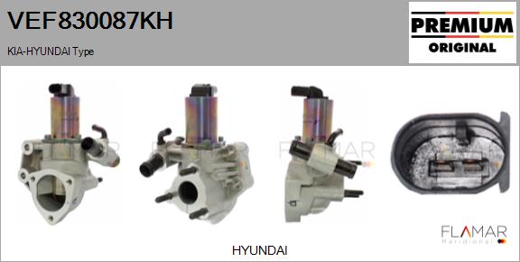 VEF830087KH