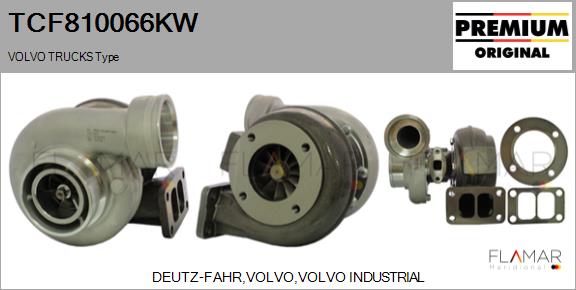 TCF810066KW