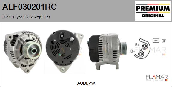 ALF030201RC