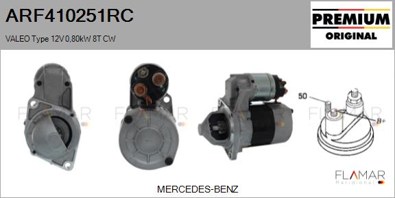 ARF410251RC