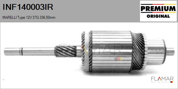 INF140003IR