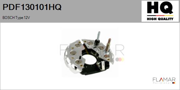 PDF130101HQ