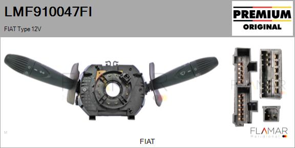 LMF910047FI