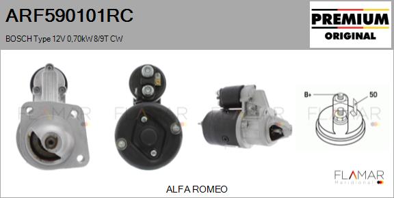 ARF590101RC