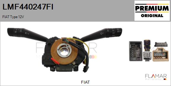 LMF440247FI